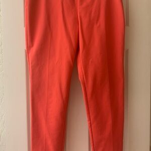 Preston & York Women’s Coral Ankle Length Pants
